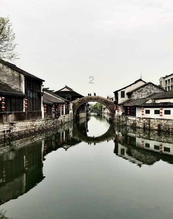 建设人民满意银行 融入地方发展大局