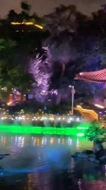 最终幻想15